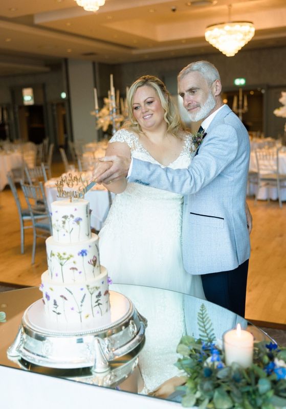 Screenshot_20250918_102504_Chrome - Nora Byrne