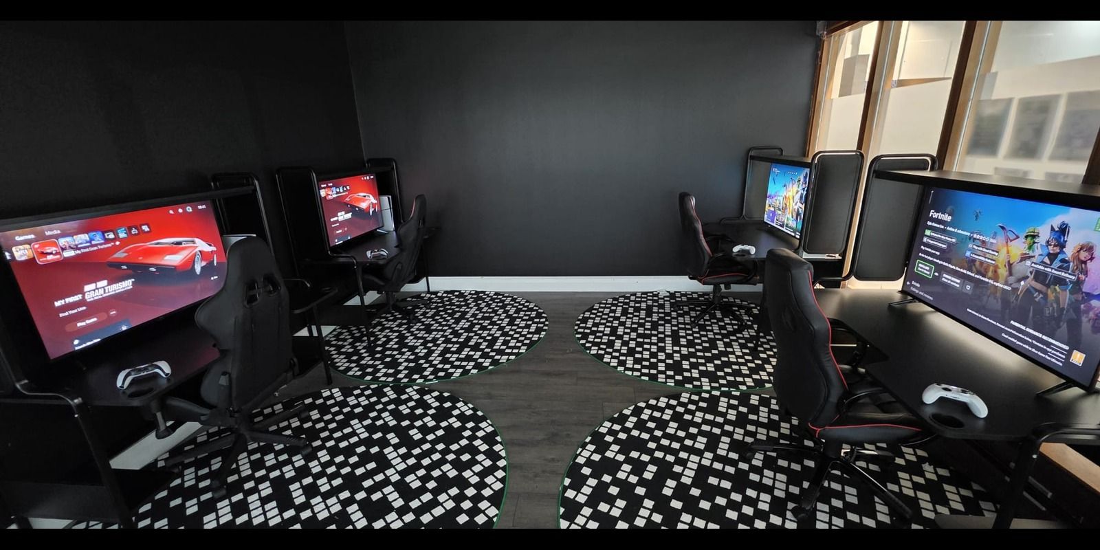 Gaming Zone (4)