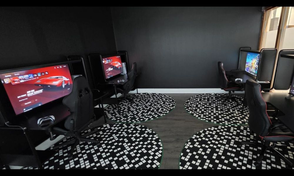 gaming_zone_4