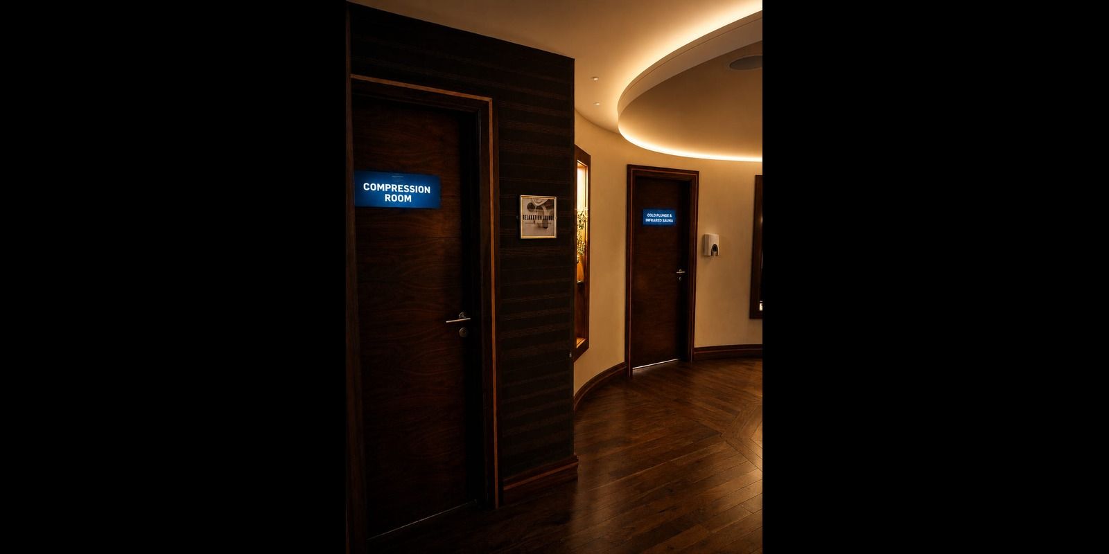 Rooms 1600x800