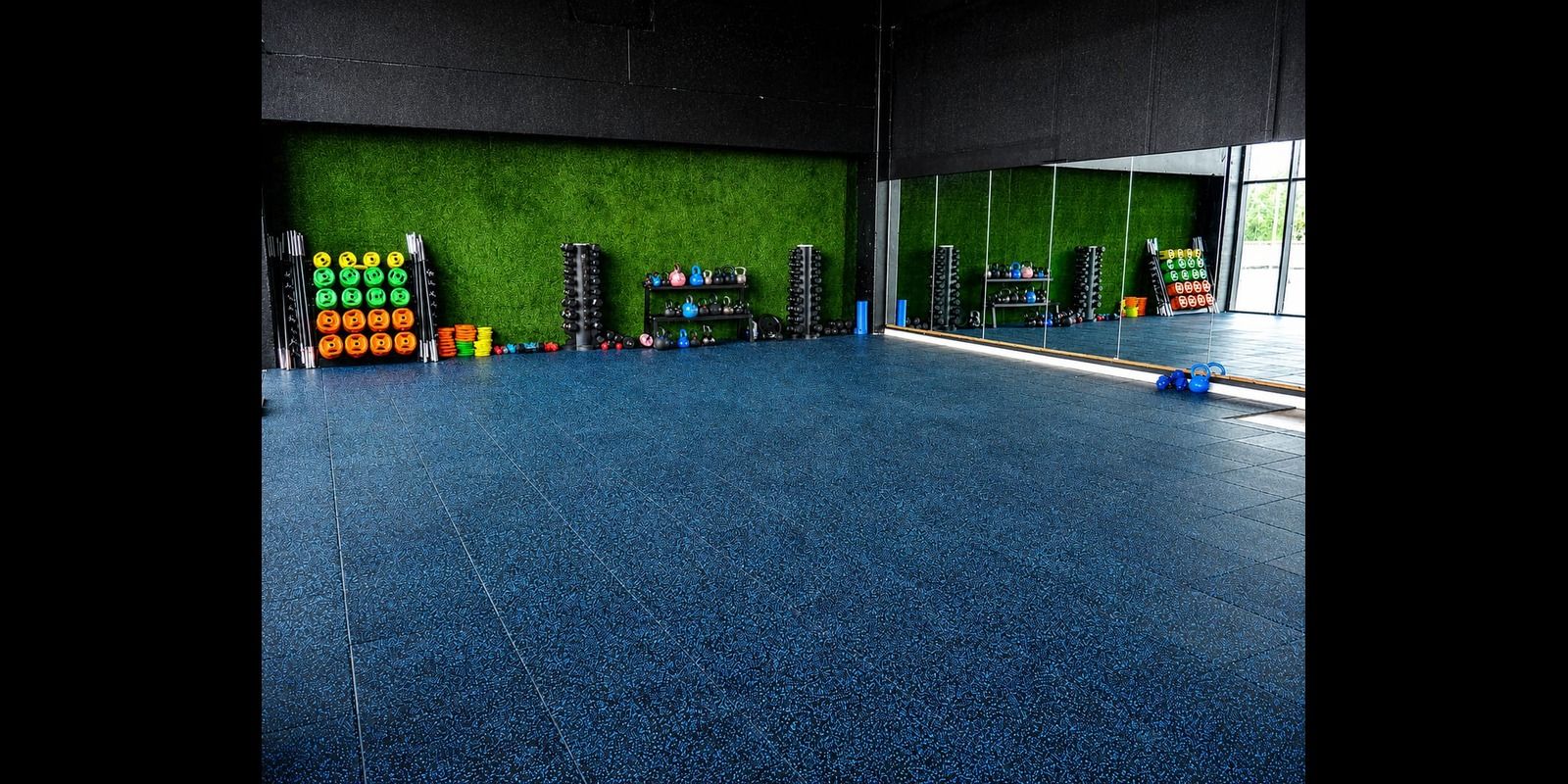 Studio