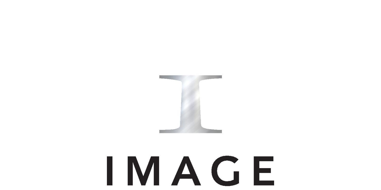 Image Logo JPEG