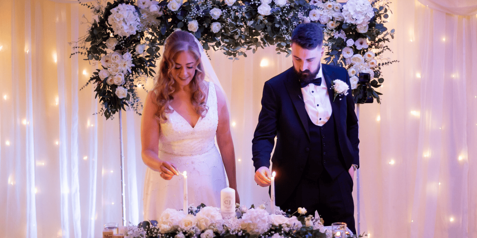 Civil Ceremony banner pics (1)(1)