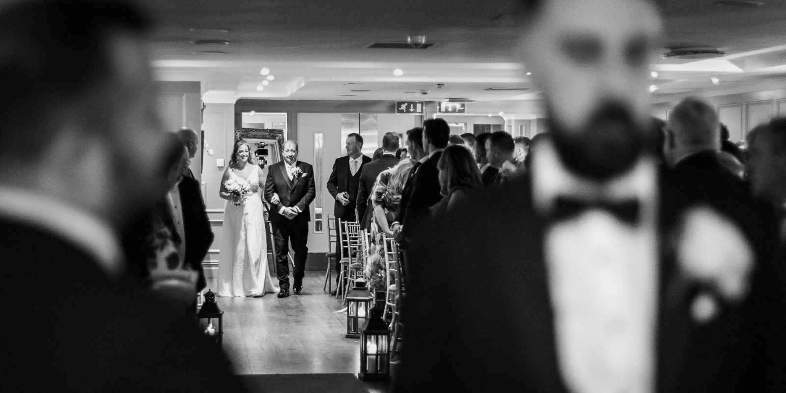 Civil Ceremony banner pics (2)(1)