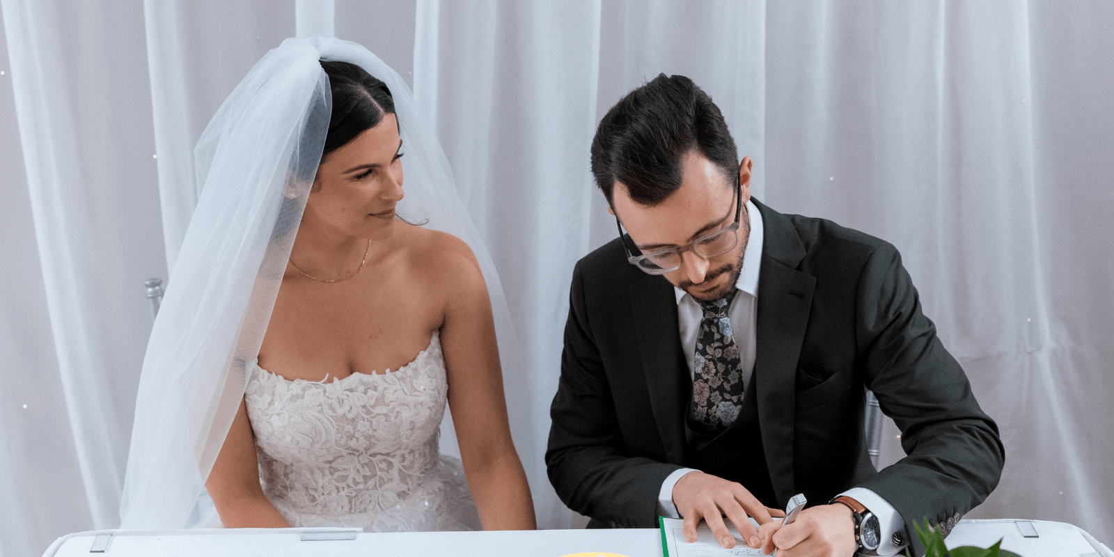 Civil Ceremony banner pics (3)(1)