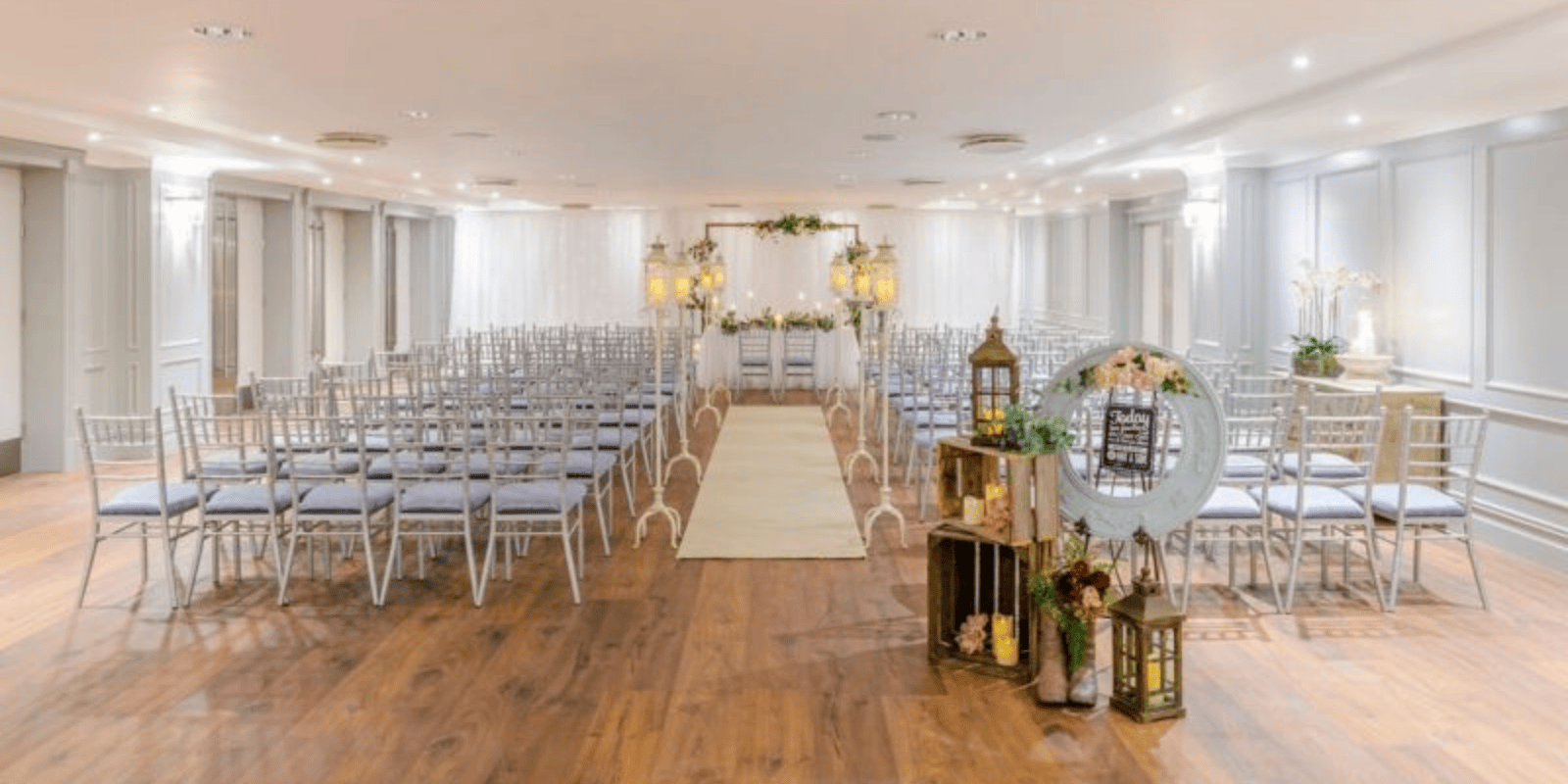 Civil Ceremony banner pics (5)(1)