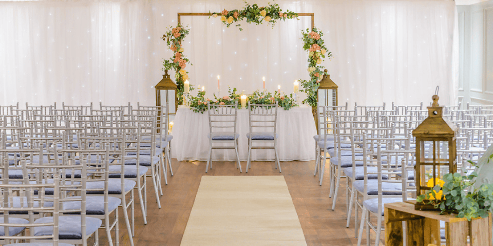 Civil Ceremony banner pics (6)(1)