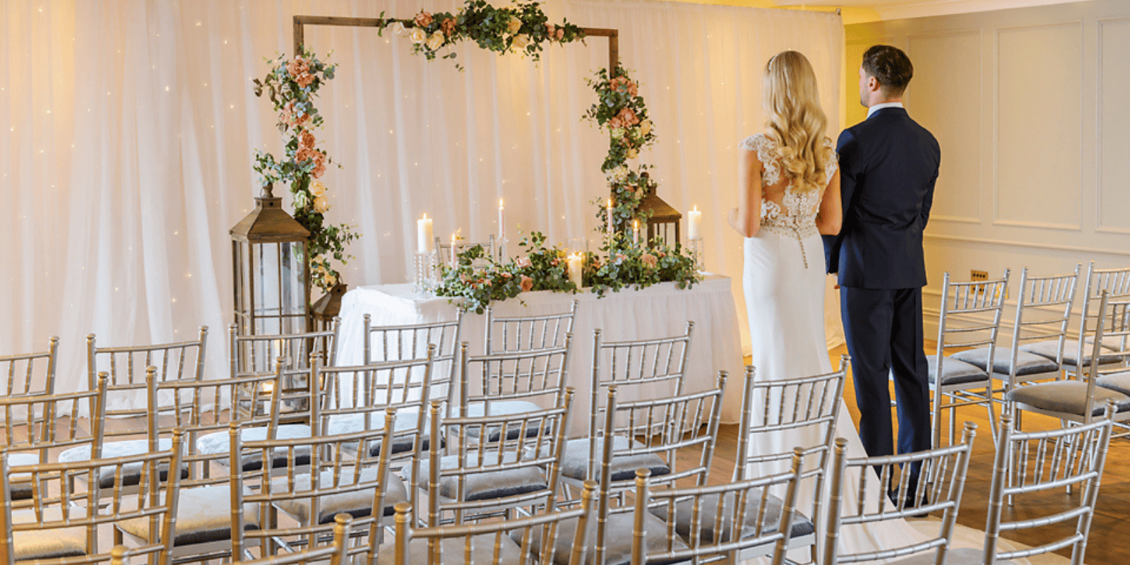 Civil Ceremony banner pics (7)(1)