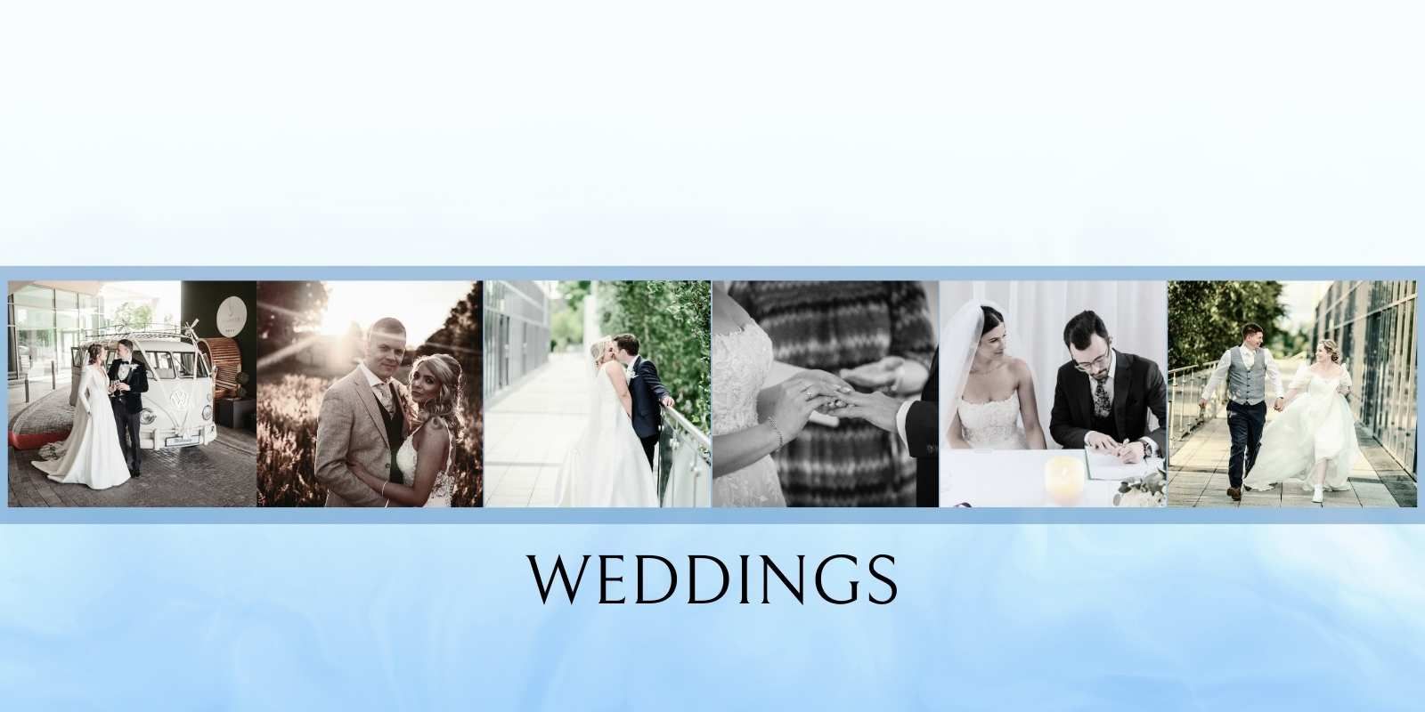 Weddings at the Shearwater Hotel & Spa (2)