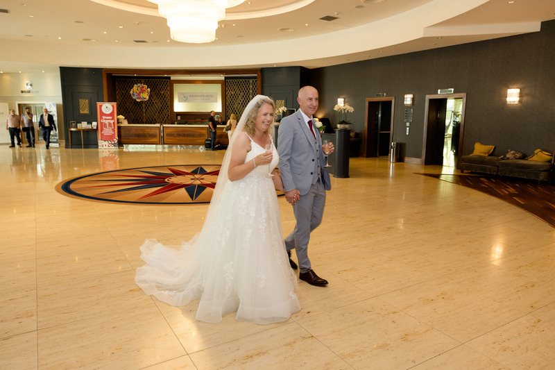 a_j_2_-_compressed.jpg ( ann joe) a j 2 compressed