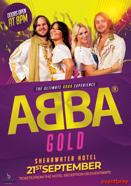 abba a3 21st sept resized