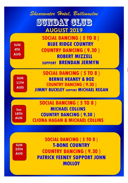 aug_country_music.jpg (August Country Music) aug country music