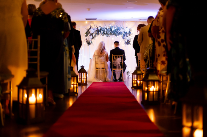 c_j_4.png ( civil ceremony) c j 4