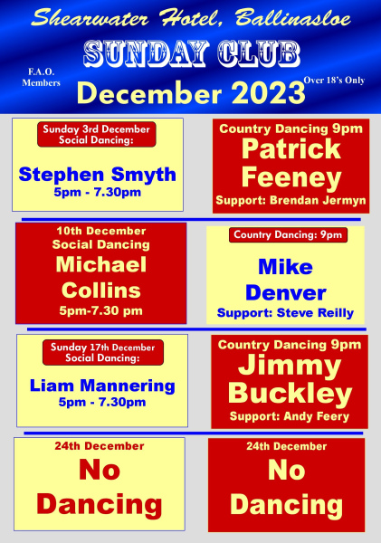december_2023_country_music.jpg (December Country Mus) december 2023 country music