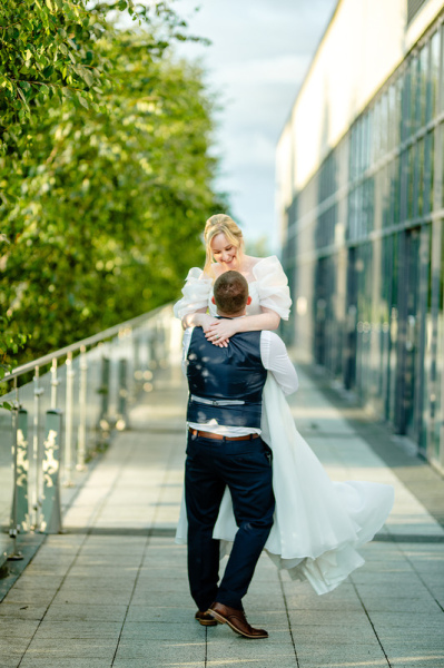 h o 478 hannah aitken