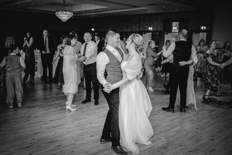 h o 523 hannah aitken