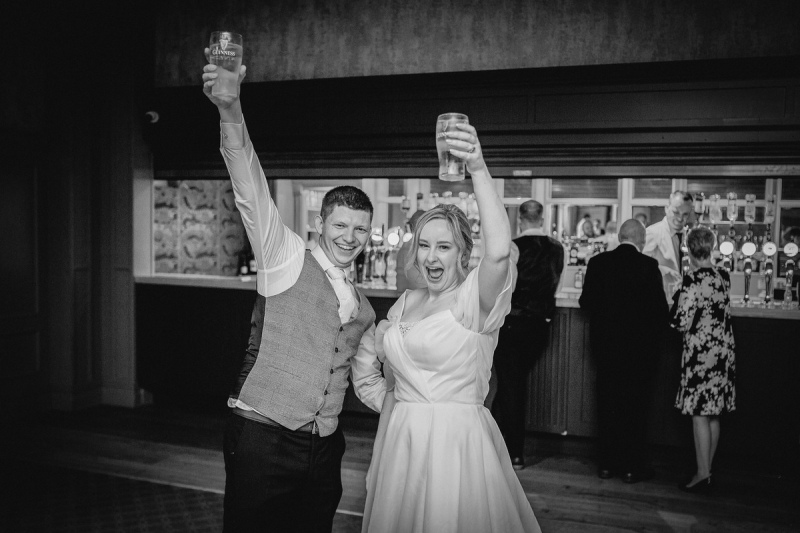 h o 547 hannah aitken