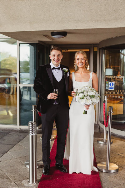 image10.jpeg ( DandA) image10