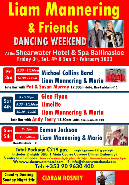 liam_mannering_flyer_023.jpg (Liam Mannering Weeke) liam mannering flyer 023