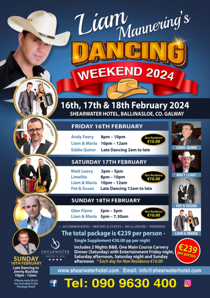 liam_mannering_weekend_2023correct_phone_number_.jpeg (Liam mannering Corre) liam mannering weekend 2023correct phone number