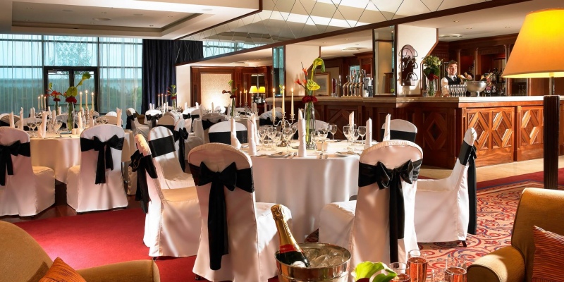 marina-restaurant-hi-res-2048x1024.jpg (Marina-Restaurant-Hi) marina restaurant hi res 2048x1024