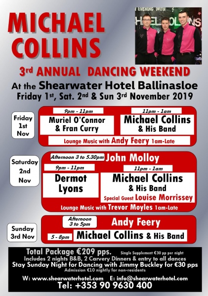 michael_collins_weekend_nov_2019.jpg (Michael Collins Week) michael collins weekend nov 2019