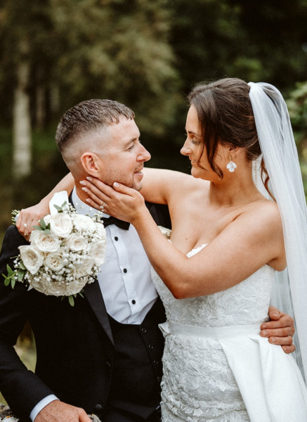 n_v.jpg ( NandV) n v