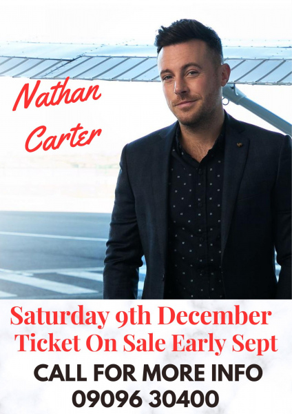 nathan_carter_dec_2023.jpg (Nathan Carter Xmas S) nathan carter dec 2023