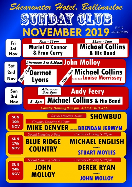 november_country_music_2019.jpg (NOVEMBER SUNDAY CLUB) november country music 2019