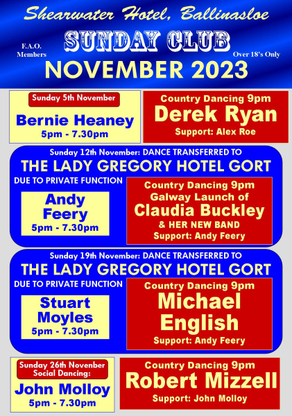 november_sunday_club_.jpg (November 2023) november sunday club