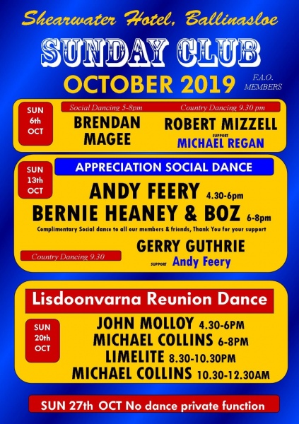 october_country_music_2019.jpg (OCTOBER 2019 COUNTRY) october country music 2019