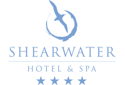 Shearwater Hotel