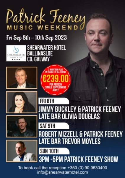 patrick__feeney_.jpg (Patrick Feeney Weeke) patrick feeney