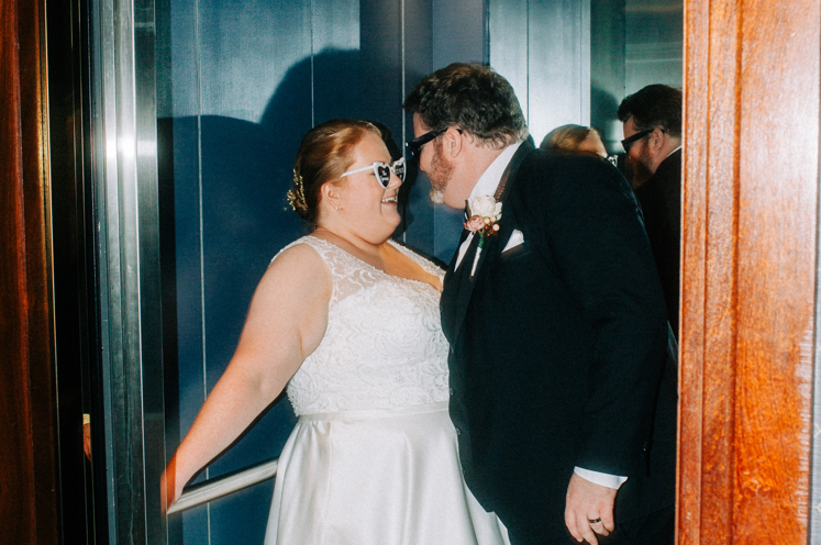 screenshot_2026-02-27_162346.png ( DP-660) screenshot 2026 02 27 162346