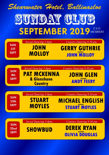 september_2019_sunday_club_music.jpg (September Country Mu) september 2019 sunday club music
