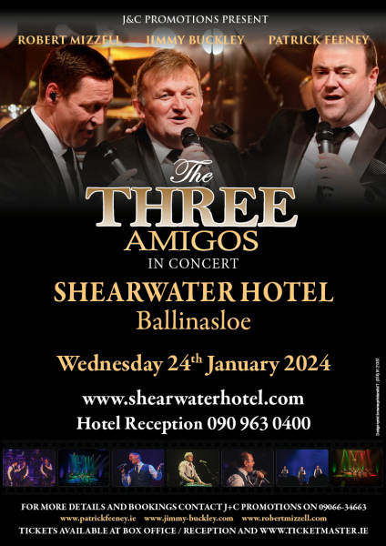 three_amigos_a3_posters_hotels_2024.jpg (Three Amigos 2024) three amigos a3 posters hotels 2024