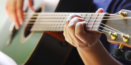 whats-on-country-music-426x213.jpg (Whats-On-Country-Mus) whats on country music 426x213