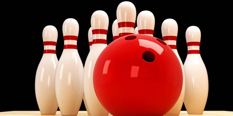 whats-on_whats-on-bowling-2048x1024.jpg (Whats-on_Whats-On-Bo) whats on whats on bowling 2048x1024