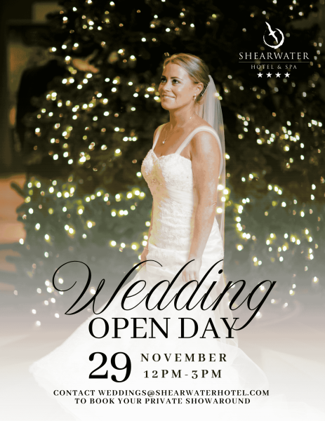 your_paragraph_text__4_.png ( wedding open day nov) your paragraph text 4