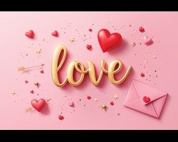 Cocktails, Spa Tasters, Valentines Dinner from €179.50 pps