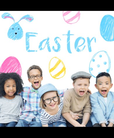 Eggscellent Family Offers 🐣