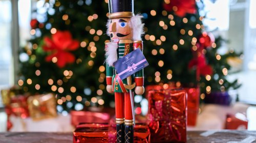 Twixmas Offers
