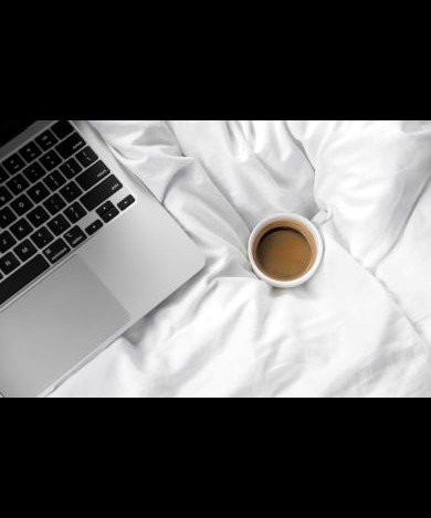 Work, Stay & Getaway