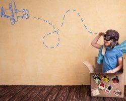 B&B, Cinema Room, Freezone- From €119.00