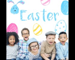 BB, FreeZone, Kidspack, In house Cinema room- From €149.00