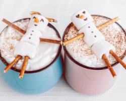 1 B&B, Sharing Platter, Spa Treatment & Cocktail