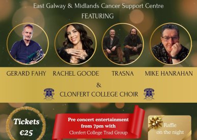 The Magic of Christmas