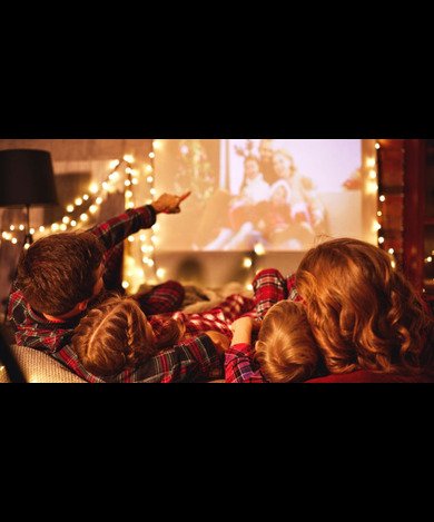 Toy Show Sleepover- BB, Sharing Platter, Toy Show Screening Toy Show Sleepover- BB, Sharing Platter, Toy Show Screening