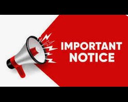 For the safety and security of our guests, please be aware that we do not request advance payments via WhatsApp, text message, social media, or unsolicited links. Any payment requests will only be made through our official booking channels and secure payment systems. If you receive a message claiming to be from our hotel asking for prepayment, bank transfers, or payment through a link sent via WhatsApp, please do not proceed and contact us directly using our official contact details to verify the communication.