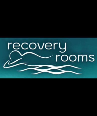 Recovery Room Vouchers